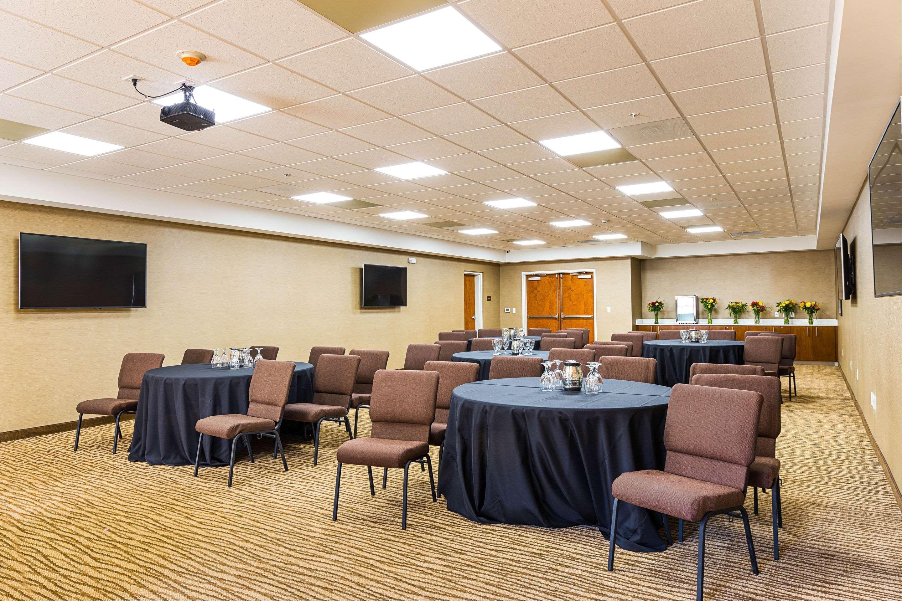Comfort Suites Greenville South Piedmont Kültér fotó